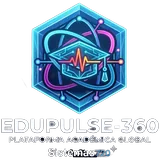 EduPulse 360
